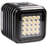 LITRA LitraTorch 2.0 Photo and Video Light / LITRA Honeycomb 30 Degree (Bundle)