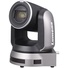 Lumens VC-A71PN 4K PTZ Camera (30X Optical Zoom, Black)