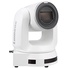 Lumens VC-A71PN 4K PTZ Camera (30X Optical Zoom, White)