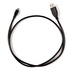 Litra Micro USB Charging Cable (0.9m)