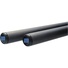 Redrock 14" 15mm Carbon Fiber Rod - Pair