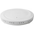 EDIMAX AX1800 Wi-Fi 6 Dual-Band Ceiling-Mount PoE Access Point.