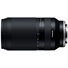 Tamron 70-300mm f/4.5-6.3 Di III RXD Lens for Sony E