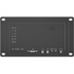 Lilliput TK700-NP/C/T 7" Class WVGA Touchscreen LCD Monitor