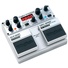 DigiTech Time-Bender Effects Pedal