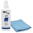 A2T Clean Screen Cleaning Kit (120ml)