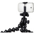 Joby GripTight Mount for Smartphones