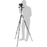 Manfrotto Befree 3-Way Live Advanced Tripod
