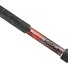 Manfrotto Element MII Monopod (Red)