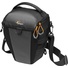 Lowepro Photo Active TLZ 50 AW Top-Loader Camera Bag (Black)