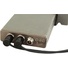 Cable Techniques CT-LPS-3TMX Low-Profile TA3F to LXPXLR-3M Cable (30.4cm, Black)