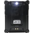 IDX System Technology IPL-150 Powerlink Li-Ion High-Load V-Mount Battery with 143Wh Capacity
