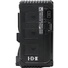 IDX System Technology IPL-98 Powerlink Li-Ion High-Load V-Mount Battery with 96Wh Capacity