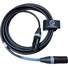 Cable Techniques CT-PX-510 Premium Stereo Microphone Cable (3.04m)
