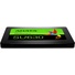ADATA SU630 Ultimate SATA 3 2.5" 3D NAND QLC SSD 1.92TB