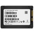 ADATA SU630 Ultimate SATA 3 2.5" 3D NAND QLC SSD 1.92TB