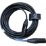 Cable Techniques CT-PX-350 Premium Microphone Cable (15.24m)