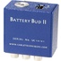 Cable Techniques Battery Bud II-USB Portable DC Hirose Distribution Box