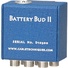 Cable Techniques Bud II Battery Distribution System UCR Kit