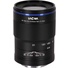 Laowa 50mm f/2.8 2X Ultra Macro APO Lens for Micro Four Thirds