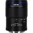 Laowa 50mm f/2.8 2X Ultra Macro APO Lens for Micro Four Thirds