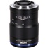 Laowa 50mm f/2.8 2X Ultra Macro APO Lens for Micro Four Thirds