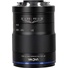 Laowa 50mm f/2.8 2X Ultra Macro APO Lens for Micro Four Thirds