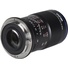 Laowa 65mm f/2.8 2x Ultra Macro APO - Leica L