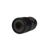 Laowa 100mm f/2.8 2x Ultra Macro APO - Leica L