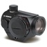 Konus SightPro Atomic 2.0 Red Dot (1x20mm)