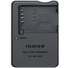Fujifilm BC-W126S Battery Charger