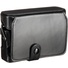 Fujifilm LC-X100V Black Leather Case