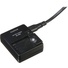 Fujifilm BC-65N Battery Charger