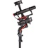 Rycote Cyclone Windshield Kit (Small)