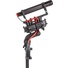 Rycote Cyclone Windshield Kit (Small)