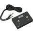 VOX VFS2A Foot Controller Vr And C2/C2x