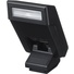 Fujifilm EF-X8 External Flash for Select X Series Cameras