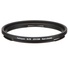 Heliopan Bay 60-67mm Step-Up Ring