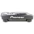 Decksaver Pioneer CDJ-2000 cover