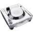 Decksaver Pioneer CDJ-800 cover
