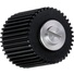 Tilta 0.8 MOD Gear for Nucleus-M FIZ Motor (1.1" Thick)