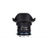 Laowa 15mm f/4 Wide Angle Macro - Leica L