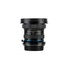 Laowa 15mm f/4 Wide Angle Macro - Leica L