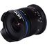 Laowa 14mm f/4 FF RL Zero-D - Sony FE