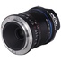 Laowa 14mm f/4 FF RL Zero-D - Sony FE
