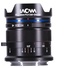 Laowa 14mm f/4 FF RL Zero-D - Sony FE