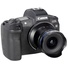 Laowa 14mm f/4 FF RL Zero-D - Canon R