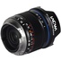 Laowa 14mm f/4 FF RL Zero-D - Leica M (Black)