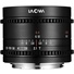 Laowa 7.5mm T2.1 Cine Lens (MFT, Feet)