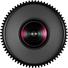 Laowa 7.5mm T2.1 Cine Lens (MFT, Feet)